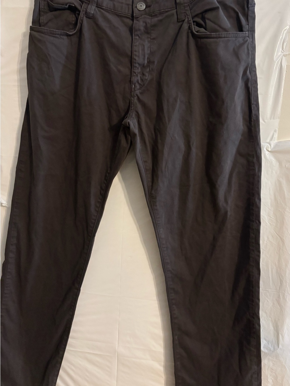 MAVI Jeans co.straight leg 
Size 36 X 32